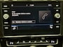 Volkswagen Golf Variant 1.5 TSI Highline Business R|Massage|Keyless|Camera|Navi