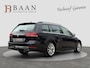 Volkswagen Golf Variant 1.5 TSI Highline Business R|Massage|Keyless|Camera|Navi