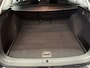 Volkswagen Golf Variant 1.5 TSI Highline Business R|Massage|Keyless|Camera|Navi