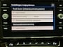 Volkswagen Golf Variant 1.5 TSI Highline Business R|Massage|Keyless|Camera|Navi