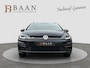Volkswagen Golf Variant 1.5 TSI Highline Business R|Massage|Keyless|Camera|Navi