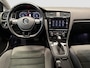 Volkswagen Golf Variant 1.5 TSI Highline Business R|Massage|Keyless|Camera|Navi