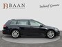 Volkswagen Golf Variant 1.5 TSI Highline Business R|Massage|Keyless|Camera|Navi