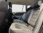 Volkswagen Golf Variant 1.5 TSI Highline Business R|Massage|Keyless|Camera|Navi