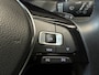 Volkswagen Golf Variant 1.5 TSI Highline Business R|Massage|Keyless|Camera|Navi