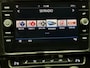 Volkswagen Golf Variant 1.5 TSI Highline Business R|Massage|Keyless|Camera|Navi