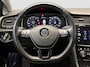 Volkswagen Golf Variant 1.5 TSI Highline Business R|Massage|Keyless|Camera|Navi