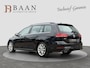 Volkswagen Golf Variant 1.5 TSI Highline Business R|Massage|Keyless|Camera|Navi
