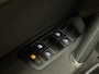 Volkswagen Golf Variant 1.5 TSI Highline Business R|Massage|Keyless|Camera|Navi