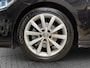 Volkswagen Golf Variant 1.5 TSI Highline Business R|Massage|Keyless|Camera|Navi