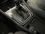 Volkswagen Golf Variant 1.5 TSI Highline Business R|Massage|Keyless|Camera|Navi