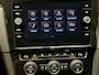 Volkswagen Golf Variant 1.5 TSI Highline Business R|Massage|Keyless|Camera|Navi