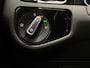 Volkswagen Golf Variant 1.5 TSI Highline Business R|Massage|Keyless|Camera|Navi