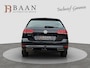 Volkswagen Golf Variant 1.5 TSI Highline Business R|Massage|Keyless|Camera|Navi