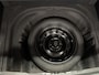 Volkswagen Golf Variant 1.5 TSI Highline Business R|Massage|Keyless|Camera|Navi