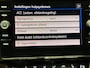 Volkswagen Golf Variant 1.5 TSI Highline Business R|Massage|Keyless|Camera|Navi