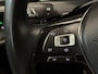 Volkswagen Golf Variant 1.5 TSI Highline Business R|Massage|Keyless|Camera|Navi
