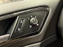 Volkswagen Golf Variant 1.5 TSI Highline Business R|Massage|Keyless|Camera|Navi