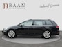Volkswagen Golf Variant 1.5 TSI Highline Business R|Massage|Keyless|Camera|Navi