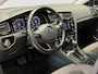 Volkswagen Golf Variant 1.5 TSI Highline Business R|Massage|Keyless|Camera|Navi