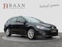 Volkswagen Golf Variant 1.5 TSI Highline Business R|Massage|Keyless|Camera|Navi
