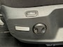 Volkswagen Golf Variant 1.5 TSI Highline Business R|Massage|Keyless|Camera|Navi