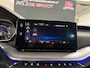 Skoda Octavia 1.0 e-TSI Business Edition/ NL auto/ Automaat/ PDC voor en achter