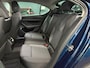 Skoda Octavia 1.0 e-TSI Business Edition/ NL auto/ Automaat/ PDC voor en achter