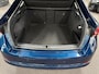Skoda Octavia 1.0 e-TSI Business Edition/ NL auto/ Automaat/ PDC voor en achter