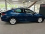 Skoda Octavia 1.0 e-TSI Business Edition/ NL auto/ Automaat/ PDC voor en achter