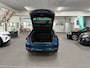 Skoda Octavia 1.0 e-TSI Business Edition/ NL auto/ Automaat/ PDC voor en achter