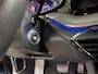 Skoda Octavia 1.0 e-TSI Business Edition/ NL auto/ Automaat/ PDC voor en achter