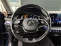 Skoda Octavia 1.0 e-TSI Business Edition/ NL auto/ Automaat/ PDC voor en achter