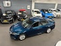 Skoda Octavia 1.0 e-TSI Business Edition/ NL auto/ Automaat/ PDC voor en achter