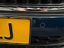 Skoda Octavia 1.0 e-TSI Business Edition/ NL auto/ Automaat/ PDC voor en achter