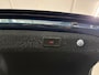 Skoda Octavia 1.0 e-TSI Business Edition/ NL auto/ Automaat/ PDC voor en achter