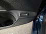 Skoda Octavia 1.0 e-TSI Business Edition/ NL auto/ Automaat/ PDC voor en achter