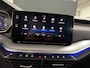 Skoda Octavia 1.0 e-TSI Business Edition/ NL auto/ Automaat/ PDC voor en achter