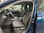 Skoda Octavia 1.0 e-TSI Business Edition/ NL auto/ Automaat/ PDC voor en achter