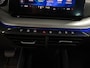 Skoda Octavia 1.0 e-TSI Business Edition/ NL auto/ Automaat/ PDC voor en achter