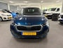 Skoda Octavia 1.0 e-TSI Business Edition/ NL auto/ Automaat/ PDC voor en achter