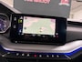 Skoda Octavia 1.0 e-TSI Business Edition/ NL auto/ Automaat/ PDC voor en achter