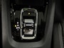 Skoda Octavia 1.0 e-TSI Business Edition/ NL auto/ Automaat/ PDC voor en achter