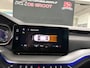 Skoda Octavia 1.0 e-TSI Business Edition/ NL auto/ Automaat/ PDC voor en achter