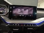 Skoda Octavia 1.0 e-TSI Business Edition/ NL auto/ Automaat/ PDC voor en achter