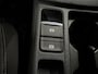 Skoda Octavia 1.0 e-TSI Business Edition/ NL auto/ Automaat/ PDC voor en achter
