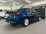 Skoda Octavia 1.0 e-TSI Business Edition/ NL auto/ Automaat/ PDC voor en achter