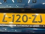 Skoda Octavia 1.0 e-TSI Business Edition/ NL auto/ Automaat/ PDC voor en achter
