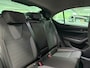 Skoda Octavia 1.0 e-TSI Business Edition/ NL auto/ Automaat/ PDC voor en achter