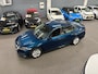 Skoda Octavia 1.0 e-TSI Business Edition/ NL auto/ Automaat/ PDC voor en achter